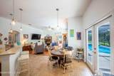 838 Westminster Drive - Photo 60