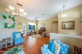 838 Westminster Drive - Photo 61