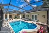 838 Westminster Drive - Photo 63