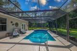 838 Westminster Drive - Photo 64
