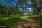838 Westminster Drive - Photo 65