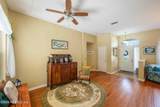838 Westminster Drive - Photo 9