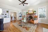 4002 Mcgirts Boulevard - Photo 10