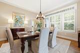 4002 Mcgirts Boulevard - Photo 11