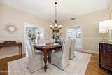 4002 Mcgirts Boulevard - Photo 12