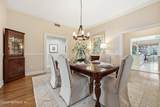 4002 Mcgirts Boulevard - Photo 13