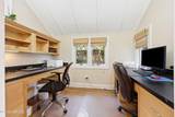 4002 Mcgirts Boulevard - Photo 14