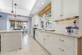 4002 Mcgirts Boulevard - Photo 15