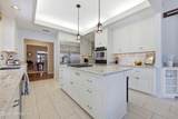 4002 Mcgirts Boulevard - Photo 16