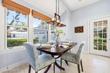 4002 Mcgirts Boulevard - Photo 17