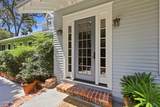 4002 Mcgirts Boulevard - Photo 18