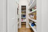 4002 Mcgirts Boulevard - Photo 19