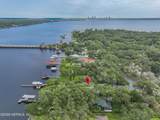4002 Mcgirts Boulevard - Photo 4