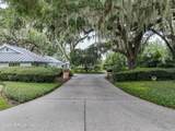 4002 Mcgirts Boulevard - Photo 52