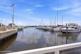 4002 Mcgirts Boulevard - Photo 54