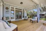 4002 Mcgirts Boulevard - Photo 6