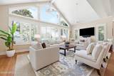 4002 Mcgirts Boulevard - Photo 8