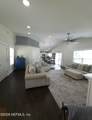 1928 Farm Way - Photo 5