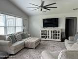 1928 Farm Way - Photo 6