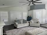 1928 Farm Way - Photo 7