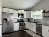 1928 Farm Way - Photo 9