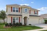 86527 Rest Haven Court - Photo 1