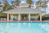 86527 Rest Haven Court - Photo 54