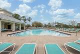 86527 Rest Haven Court - Photo 55