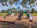 86527 Rest Haven Court - Photo 57