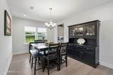 34 Red Rock Lane - Photo 13