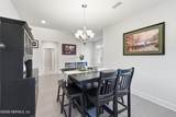34 Red Rock Lane - Photo 14