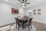 34 Red Rock Lane - Photo 24
