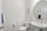 34 Red Rock Lane - Photo 34