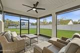 34 Red Rock Lane - Photo 56