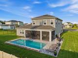 34 Red Rock Lane - Photo 6