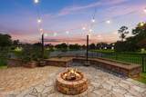 2220 Lookout Landing - Photo 1