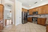 2220 Lookout Landing - Photo 10