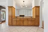 2220 Lookout Landing - Photo 11