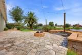 2220 Lookout Landing - Photo 2