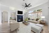 2220 Lookout Landing - Photo 7