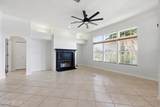 2220 Lookout Landing - Photo 8