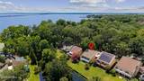 2724 Cove View Drive - Photo 1