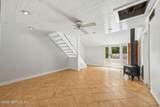 2724 Cove View Drive - Photo 22