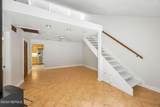 2724 Cove View Drive - Photo 24