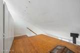 2724 Cove View Drive - Photo 25