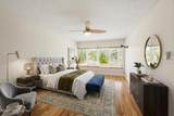 2724 Cove View Drive - Photo 27