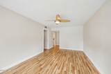2724 Cove View Drive - Photo 28