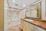 2724 Cove View Drive - Photo 29