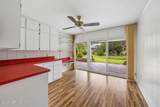 2724 Cove View Drive - Photo 30