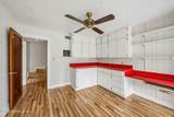 2724 Cove View Drive - Photo 31